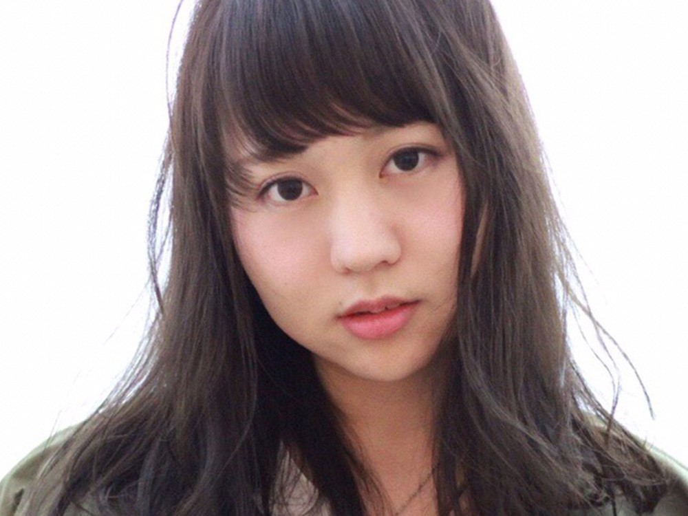 【村松未保】がミュージカル座5月公演ミュージカル『踊る埼玉』に月組《京みわこ》役 で出演させていただきます