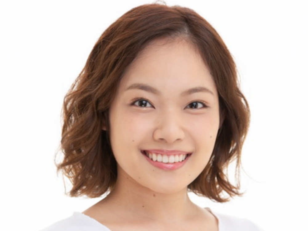 【望月清】がS&Dプロジェクト オリジナルミュージカル『ひみつの箱には、』に出演させていただきます。