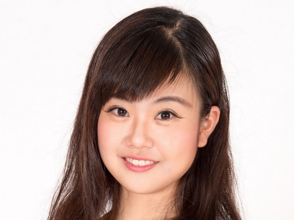 【坂本レイナ】がS&Dプロジェクト オリジナルミュージカル『ひみつの箱には、』に出演させていただきます。