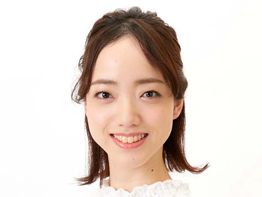 【内田祐里香】がS&Dプロジェクト オリジナルミュージカル『ひみつの箱には、』に出演させていただきます。