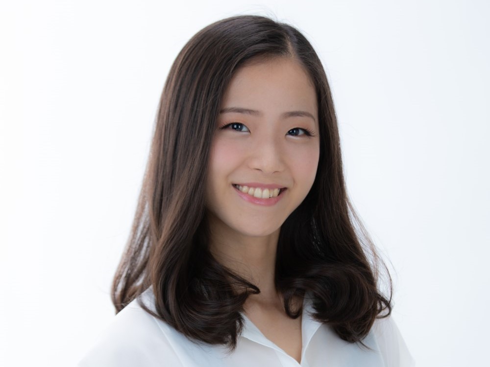 【米倉千晶】がS&Dプロジェクト オリジナルミュージカル『ひみつの箱には、』に出演させていただきます。