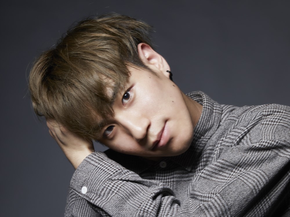 【前山義貴(業務提携)】がミュージカル ｢ナイツ・テイル―騎士物語―｣に出演させていただきます。