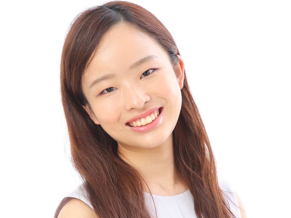 【江﨑七海】がミュージカル「何処へ行く」に星組アンサンブルとして出演させていただきます。