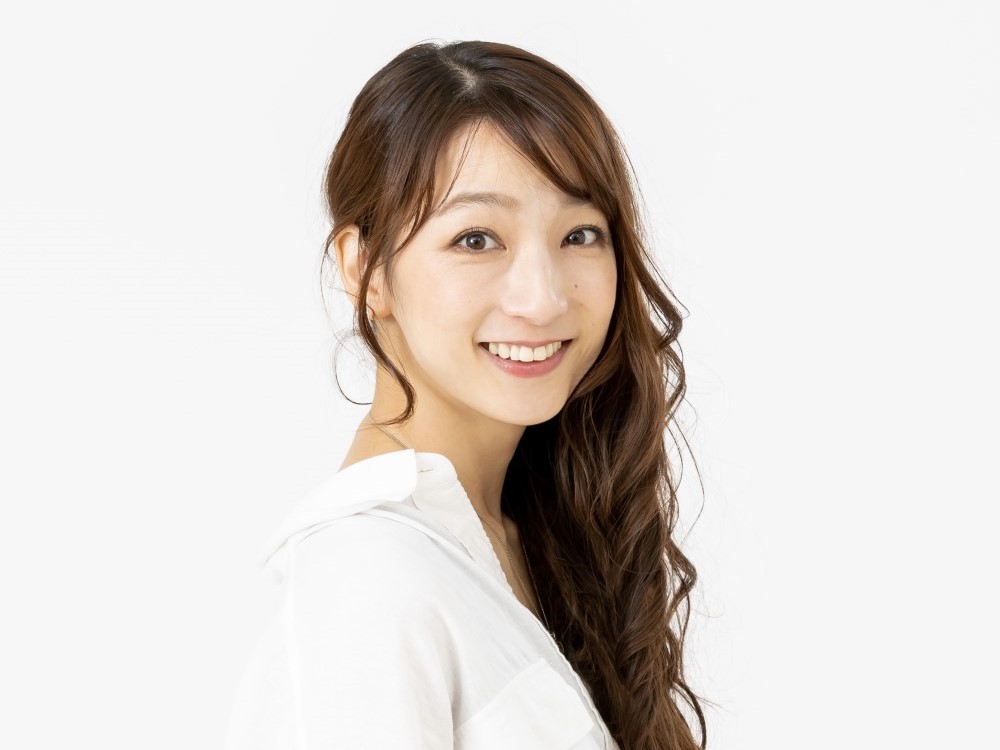 【谷口あかり】がミュージカル「何処へ行く」に星組リギア役として出演させていただきます。