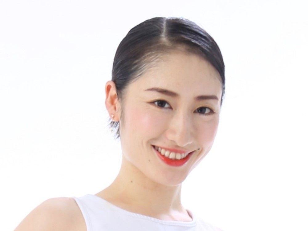 【asuka】がダンスカンパニー「DAZZLE」主催 常設イマーシブシアター「Venus of TOKYO」に"VOIDスタッフ/看護師"役で出演させていただきます。