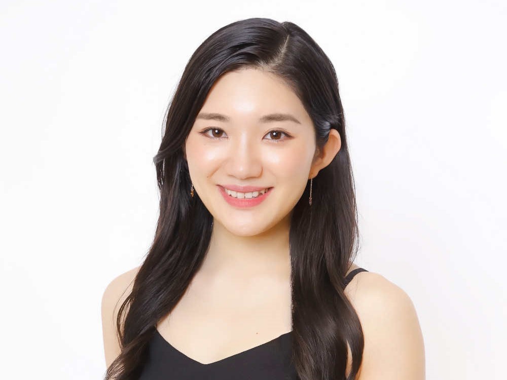 【黒沢茉莉衣】が『GReeeeN 2021 全国ツアーツーナゲール 全繋大作戦 何処かに広がる大きな声が』にツアーダンサーとして出演させていただきます。