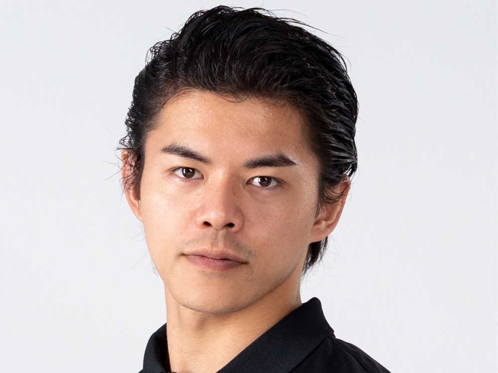 【大山五十和】が『ブロードウェイ・ミュージカルライブ 2021』に出演させていただきます。