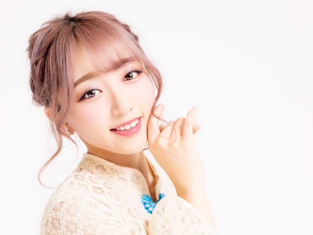 【土屋桃子】がSanrio Kawii ミュージカル『From Hello Kitty』にピューロフェアリーズ役として出演させていただきます。