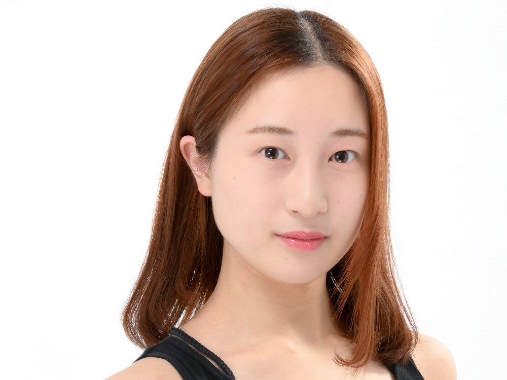 【青山梨恋】がミュージカル「何処へ行く」に星組アンサンブルとして出演させていただきます。