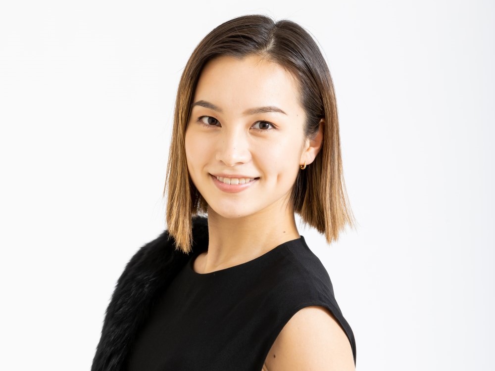 【星えり菜】がミュージカル『ユタと不思議な仲間たち』にて《たま子 役》をつとめさせていただきます。