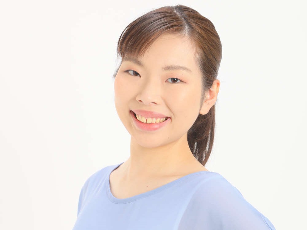 【河上莉音】がミュージカル座12月公演 『サイト』に星組《ネトフリK沼》役で出演させていただきます。