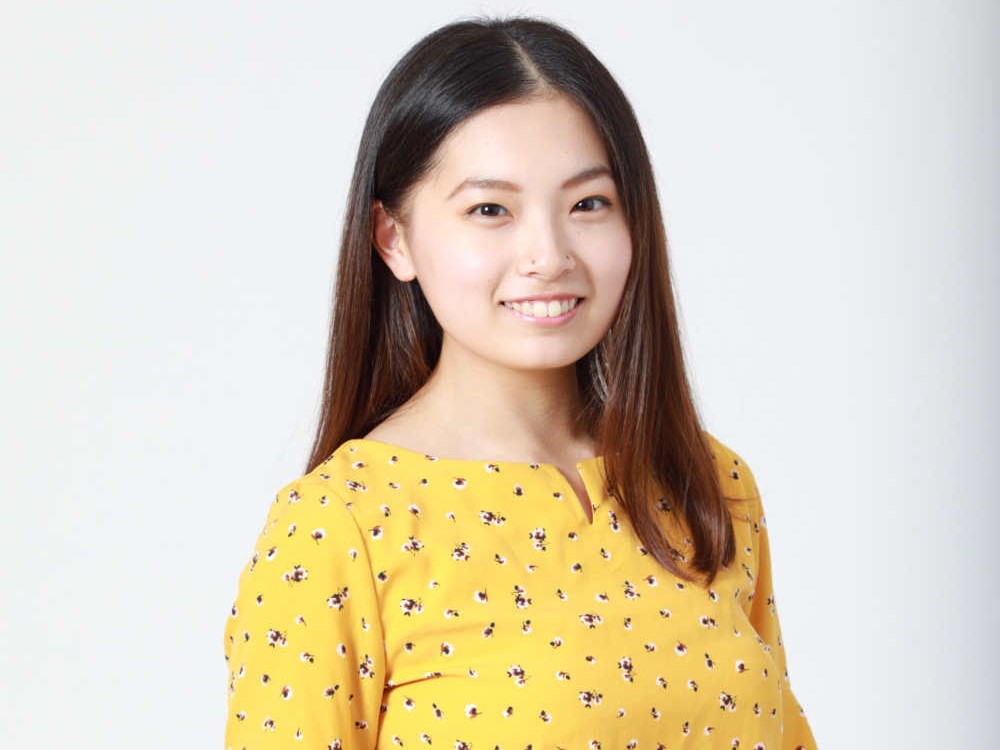 【松尾音音】が舞台『Three Kingdoms〜最終章〜』【激震・再生編】に《馬謖》役で出演させていただきます。