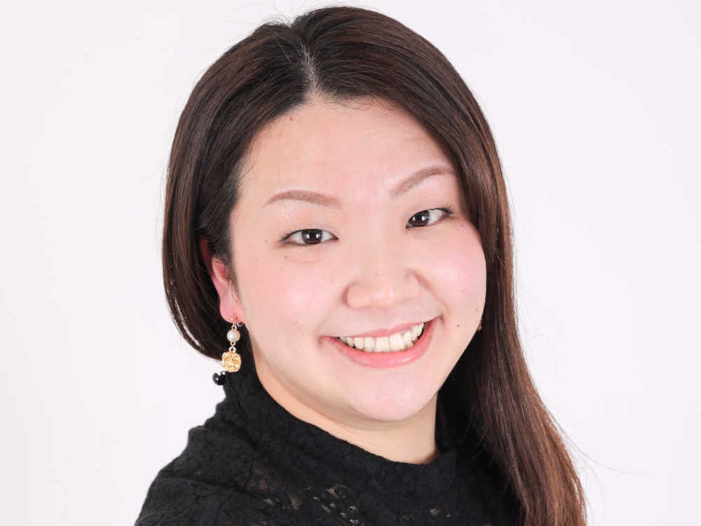 【坂口杏奈】が『銀河鉄道999 THE MUSICAL』に出演させていただきます。