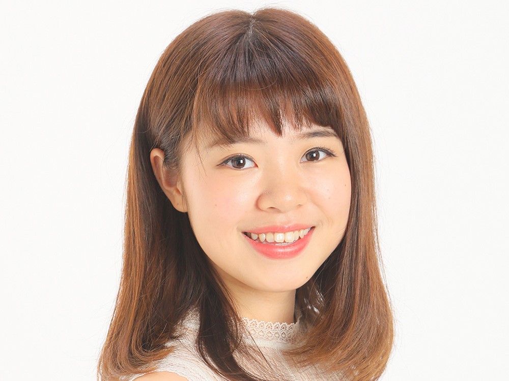 【上口采香】がミュージカル・ギルドｑ.第19回公演　　 ミュージカル「あした天使になあれ2022」 に出演させていただきます。