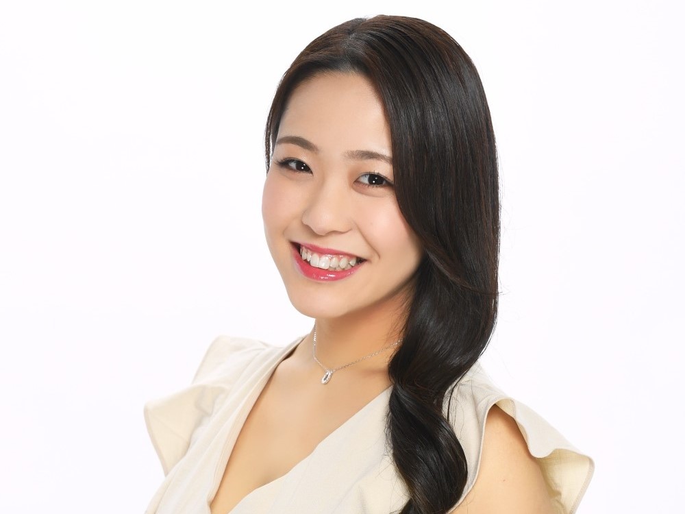 【玉島芙葵】がブイラボミュージカル『canvas campus』に出演させていただきます。