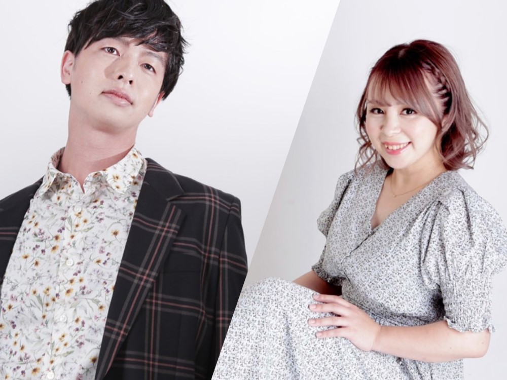 週刊誌「週刊新潮」(新潮社刊) 2月17日号  p106「結婚」に、 昨年入籍いたしました 宮本優輝・岩井萌 のインタビューが掲載されました。