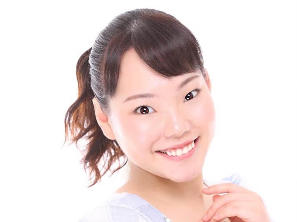 【山口優花】がミュージカル『プロパガンダ・コクピット』に出演させていただきます。