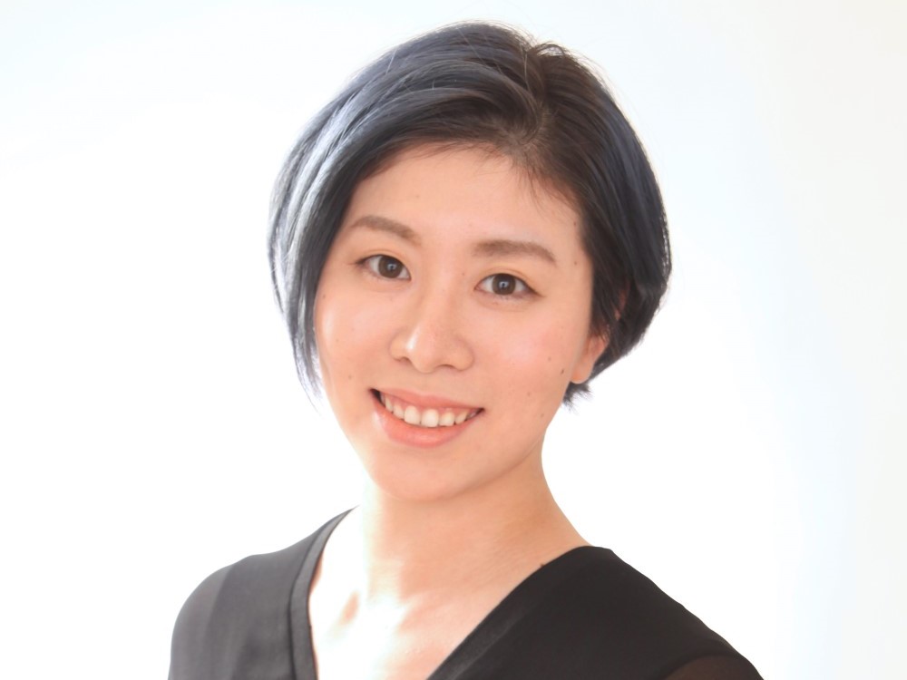 【加藤美央】がミュージカル『踊る！埼玉』に ［星組］劇団メガ: 神田美帆役 で出演、振付助手をつとめさせていただきます。