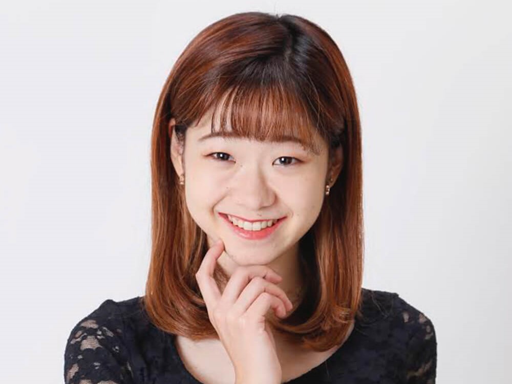 【井上弥子】がブロードウェイミュージカル『ピーター・パン』に 【森の住人役】で出演させていただきます。