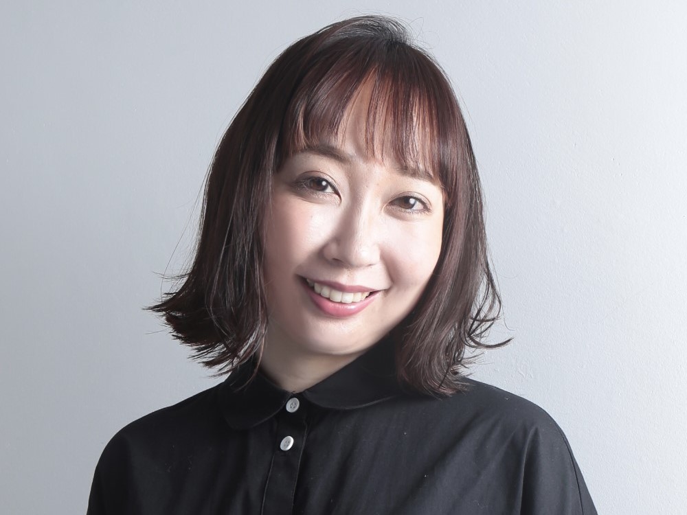 【須藤香菜】がミュージカル『天使にラブ・ソングを～シスター・アクト～』 に出演させていただきます。