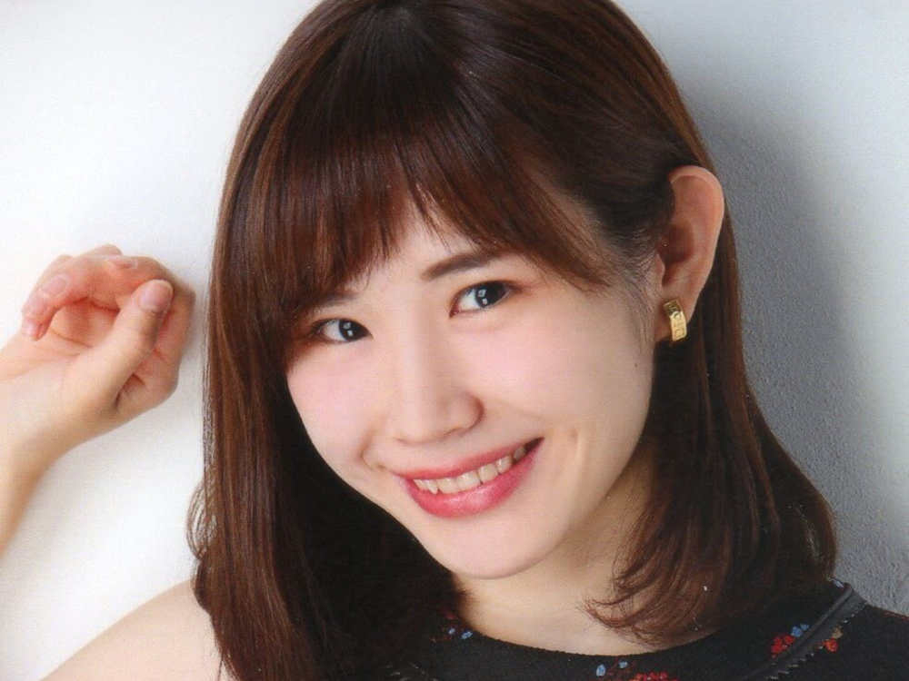 【加藤楓】が『Endless SHOCK -Eternal-』 に出演させていただきます。