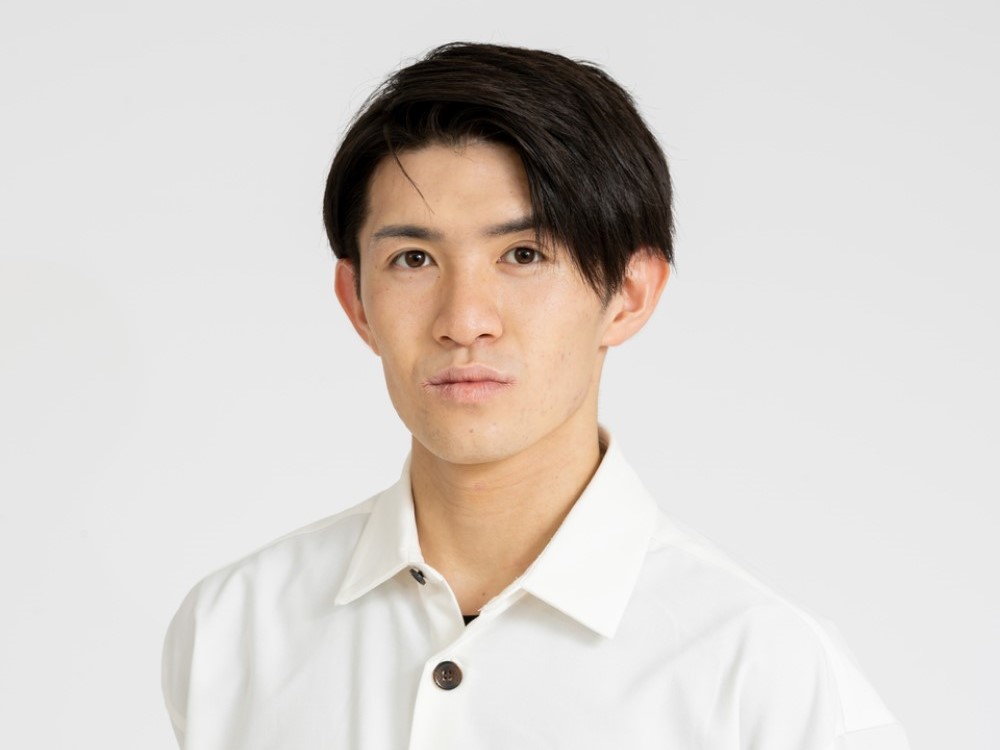 【今田和季】が『Endless SHOCK -Eternal-』 に出演させていただきます。