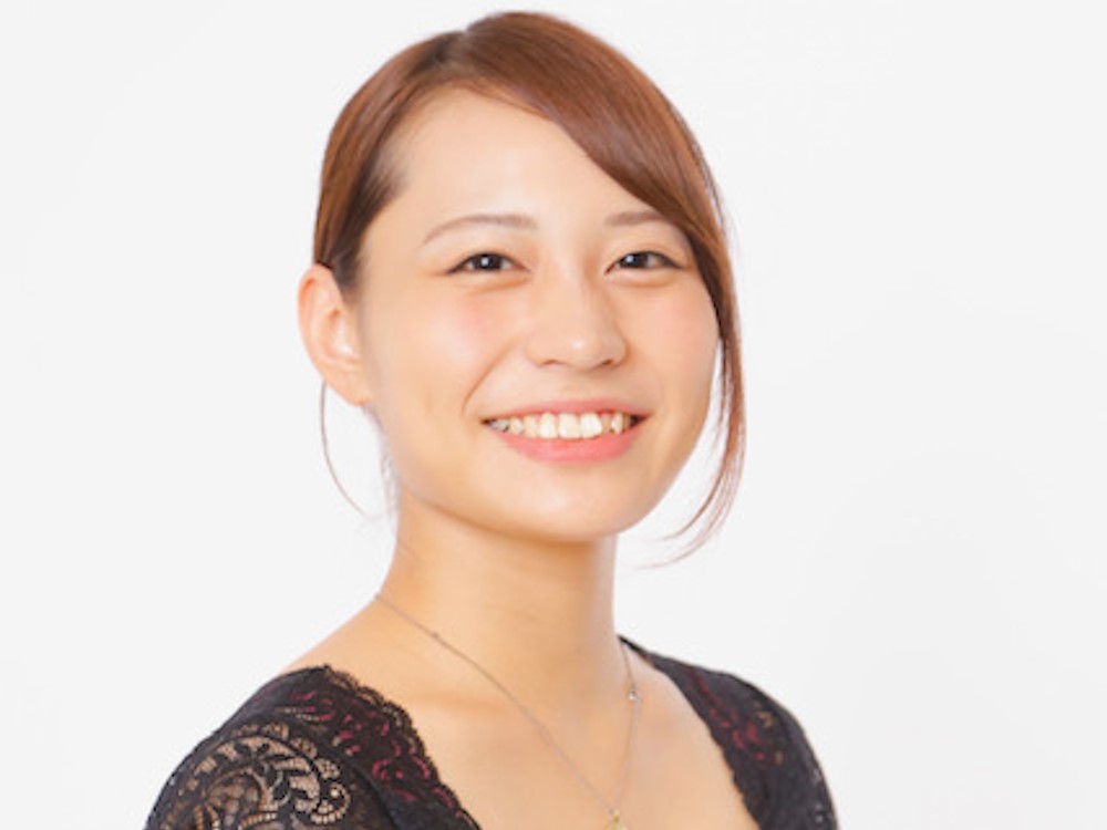 【神志那真有】が「あした天使になあれ 2022」に宮本りえ役として出演させていただきます。