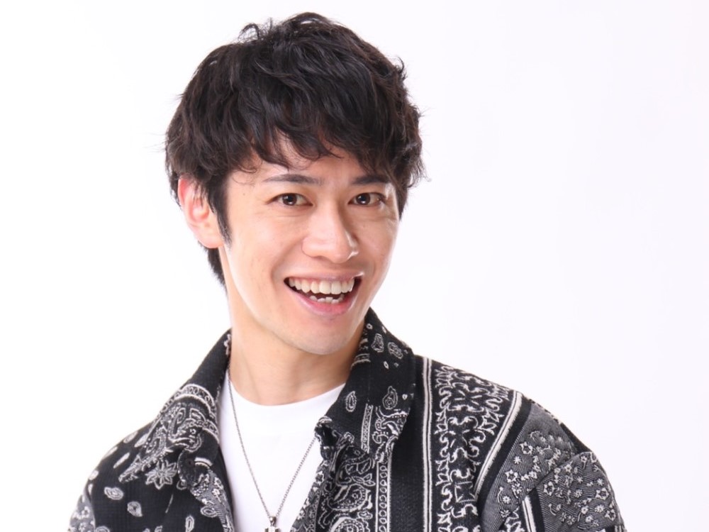 【馬場礼可】がACTMENT PARK夏公演 『Le Lien~ル・リヤン~』に 出演させていただきます。