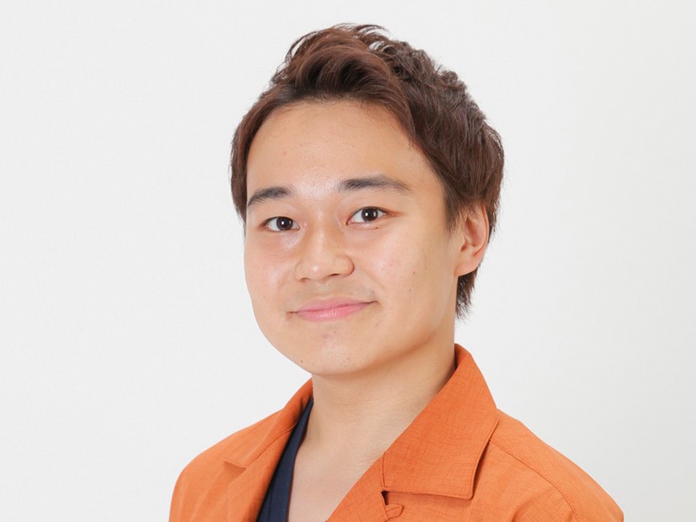 【久礼悠介】が舞台「夏の夜の夢」に出演させていただきます。