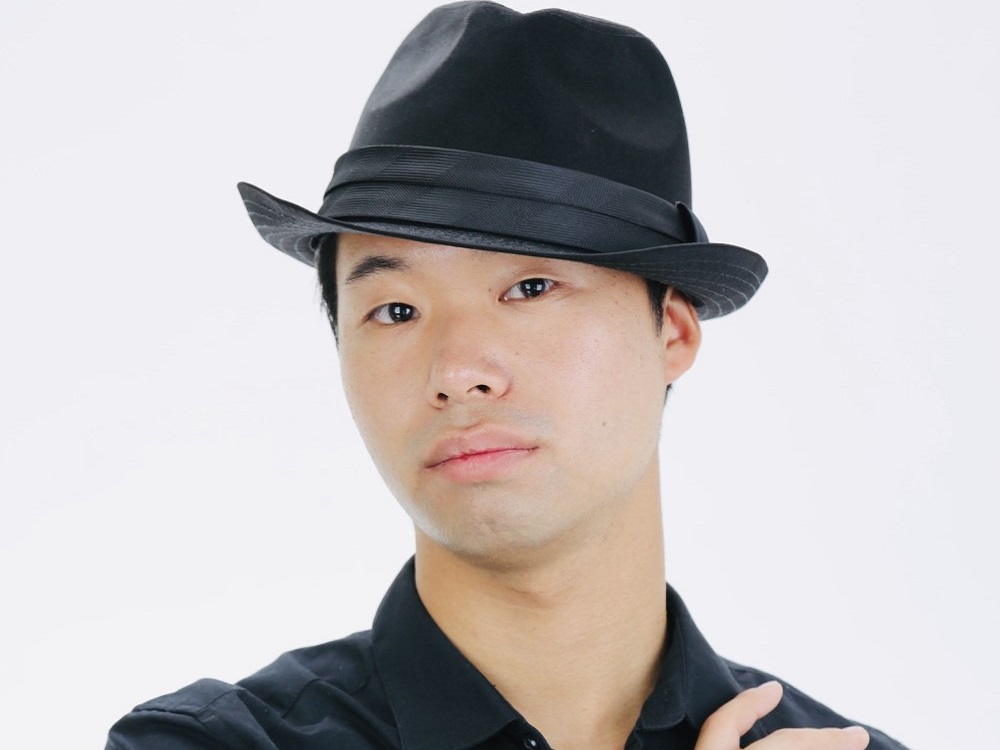 【岡本拓也】が『Endless SHOCK』に出演させていただきます。