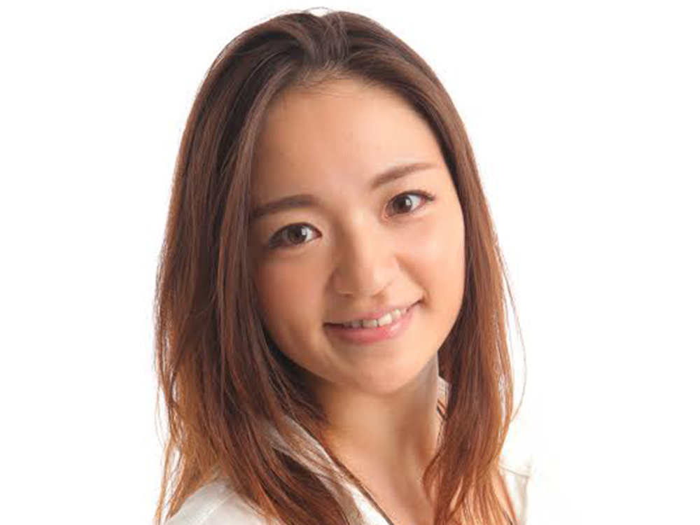 【永咲友梨】がミュージカル『憂国のモリアーティ』 Op.4 -犯人は二人-に出演させていただきます。