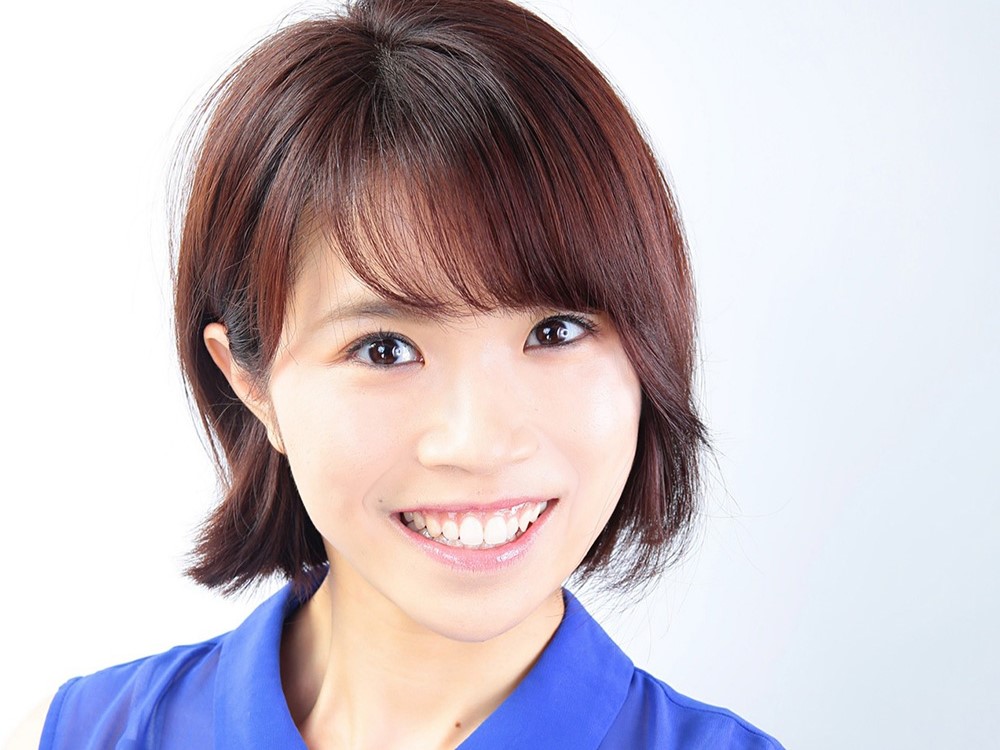 【吉村萌】がミュージカルコメディ『吾輩は狸である』に出演させていただきました。