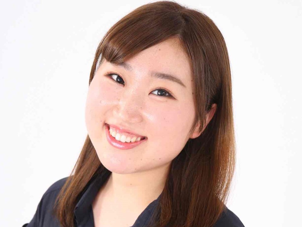 【林優里】がミュージカルコメディ『吾輩は狸である』に出演させていただきました。