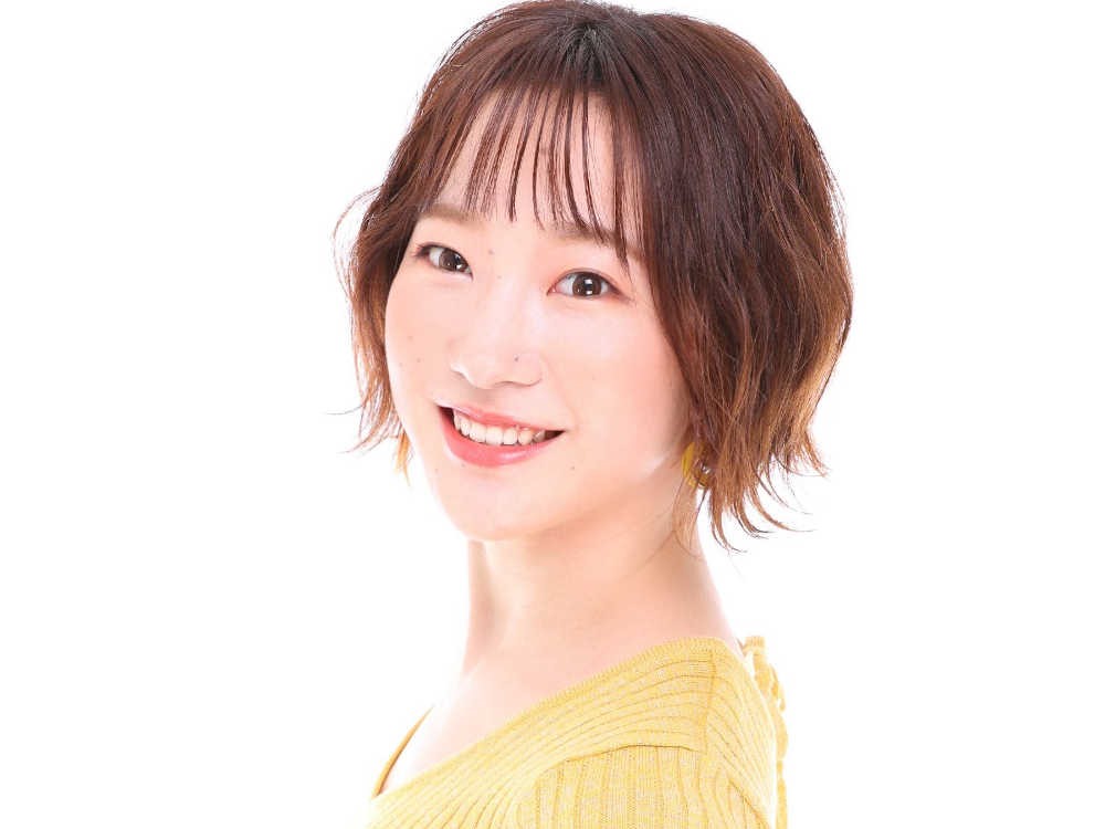 【大須賀彩子】が舞台「龍馬が翔ぶ」に 《紅葉役》で出演させていただきます。