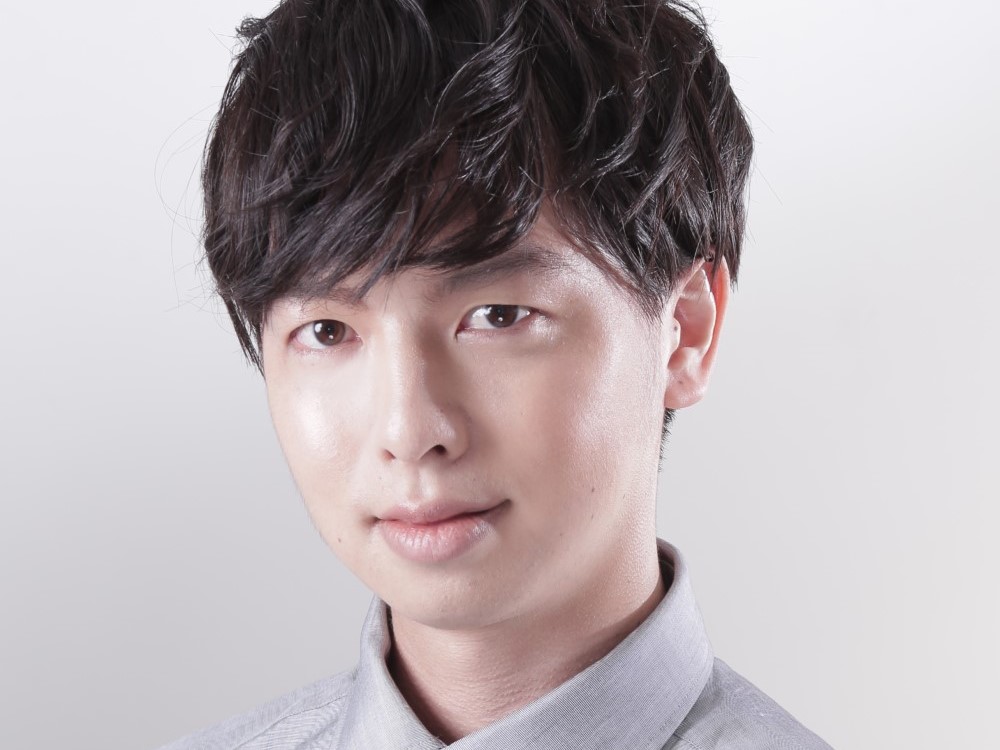 【宮本優輝】がミュージカル『チェーザレ 破壊の創造者』にてスウィングをつとめさせていただきます。