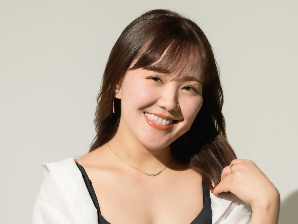 【櫻井亜沙美】が「FLAGLIA THE MUSICAL」に出演させていただきます。