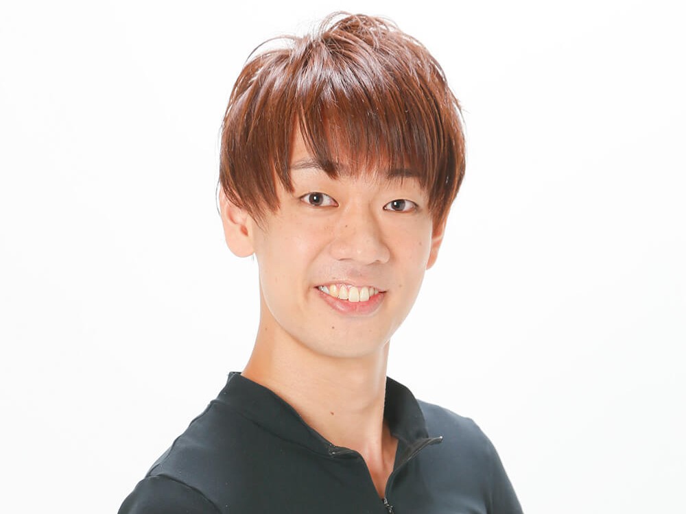 【門馬和樹】が『ザ・ビューティフル・ゲーム』に出演させていただきます。