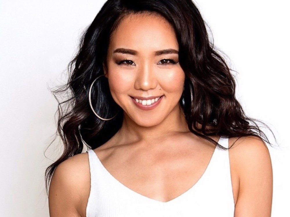 【SAYUMI INO】が「FLAGLIA THE MUSICAL」に出演させていただきます。