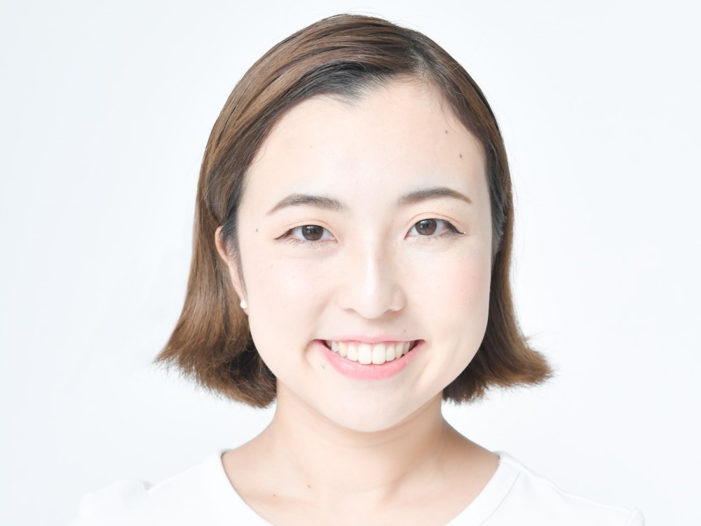 【マレットきらり】がGReeeeN ARENA LIVE 2023.1 GReeeeNと不思議な大集合 〜リーナルーデ 大脱走•破•急 2023〜に出演させていただきます。