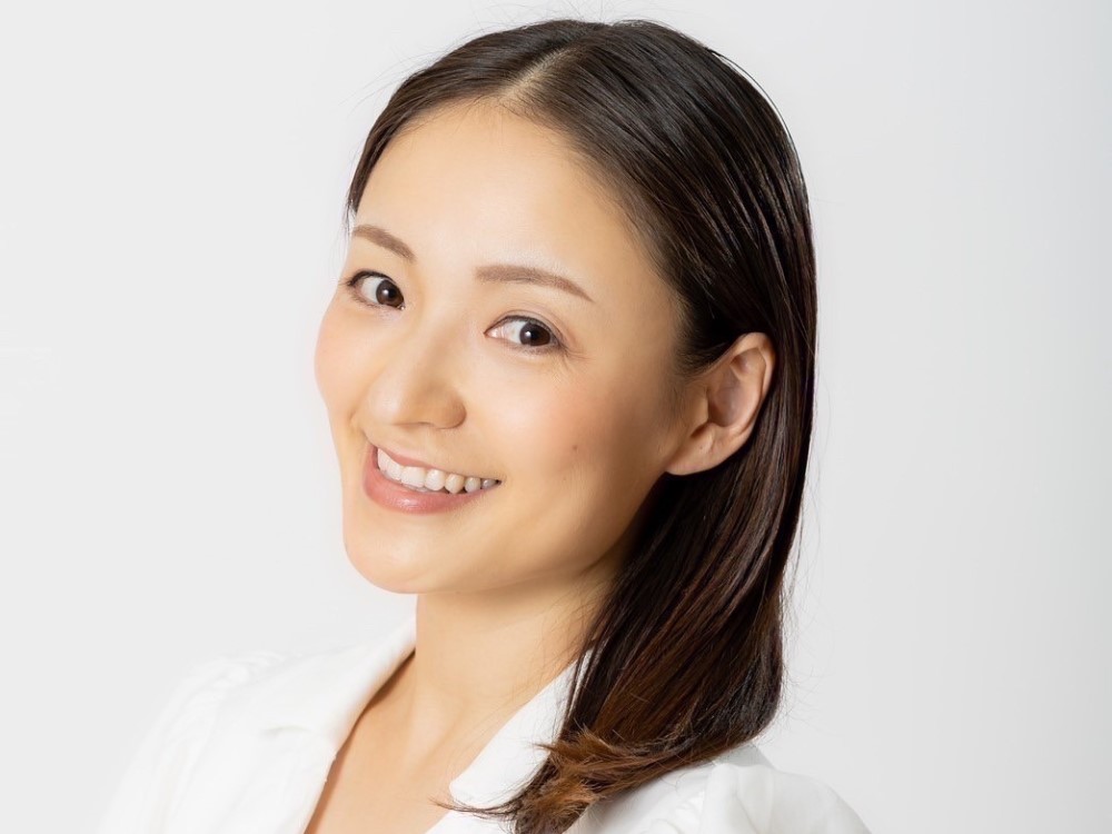 【永咲友梨】がミュージカル『憂国のモリアーティOp.4-犯人は二人-』に出演させていただきます。