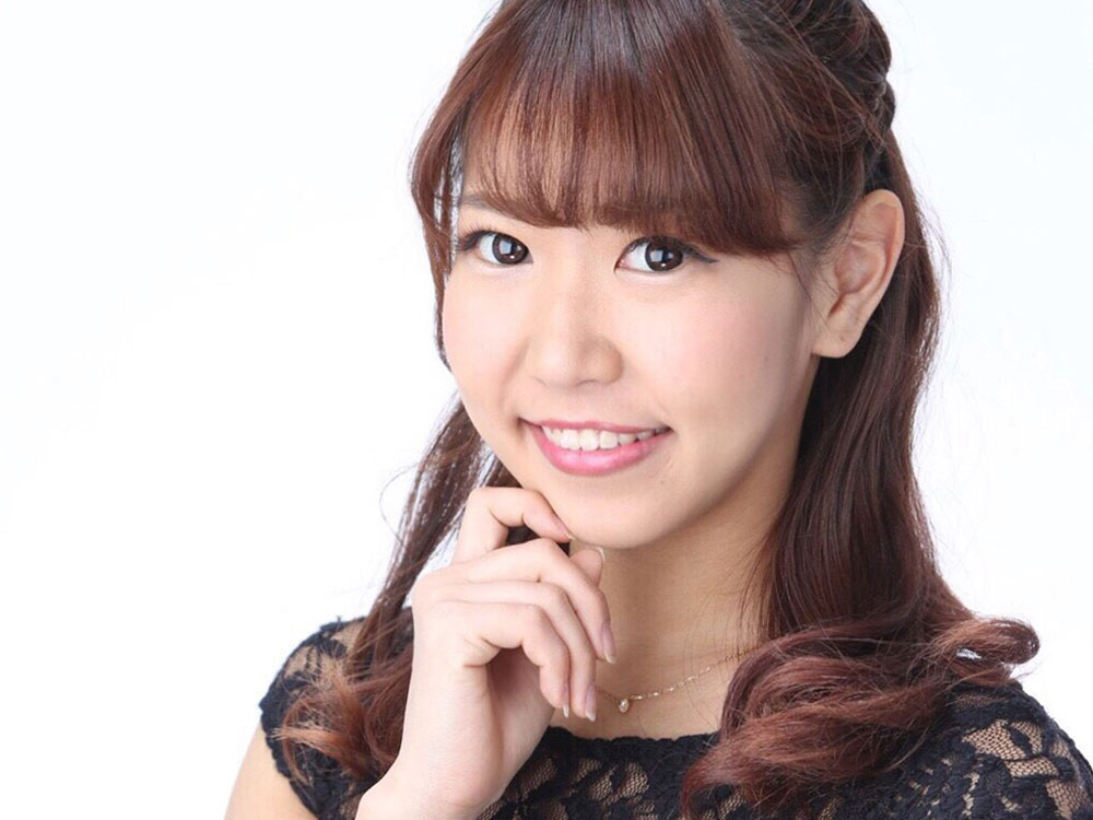 【佐藤侑愛】がGReeeeN ARENA LIVE 2023.1 GReeeeNと不思議な大集合 〜リーナルーデ 大脱走•破•急 2023〜に出演させていただきます。