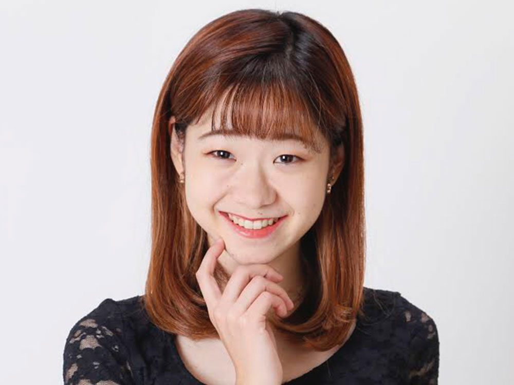 【井上弥子】が舞台「ウマ娘 プリティーダービー」～Sprinters' Story～ ミュージカルパートの振付を担当させていただきます。