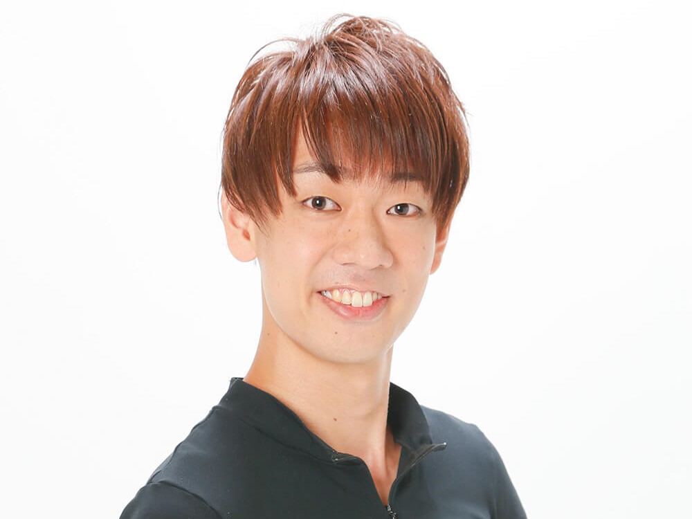 【門馬和樹】がミュージカル『ザ・ミュージック・マン』 に出演させていただきます。