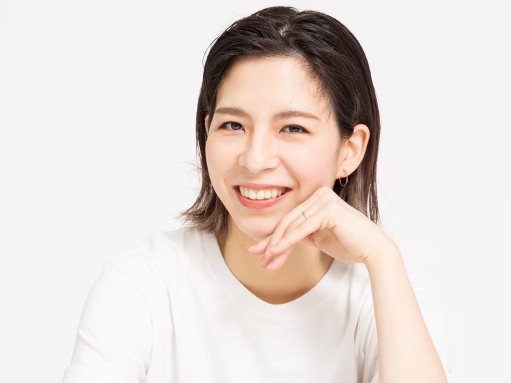 【中込萌】がイマーシブシアター「Lost in the pages」に出演させていただきます。