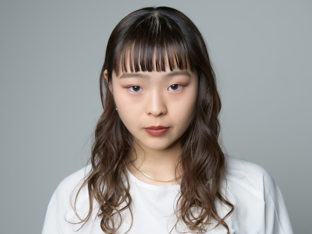 【梶みなみ】がブロードウェイミュージカル『ピーター・パン』にロストボーイズ役で出演させていただきます。