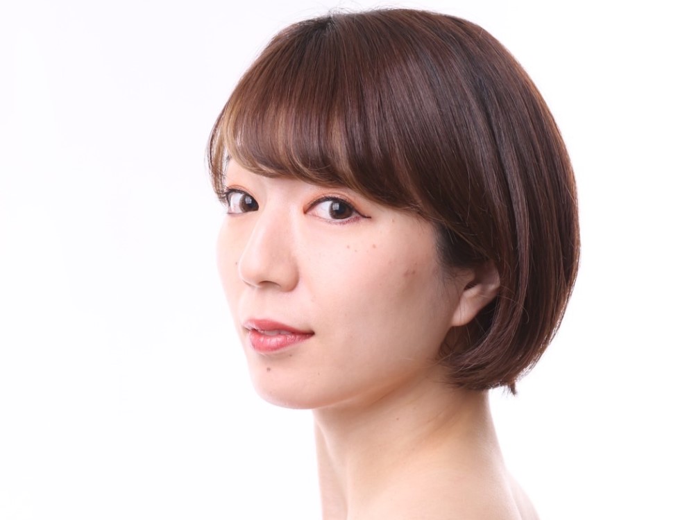 【山藤恵里】がイマーシブシアター「Lost in the pages」に出演させていただきます。