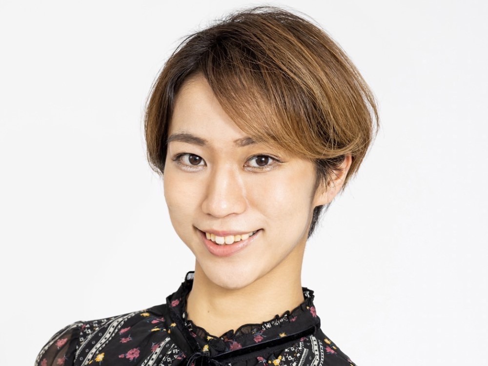 【松本未優】がイマーシブシアター「Lost in the pages」に出演させていただきます。