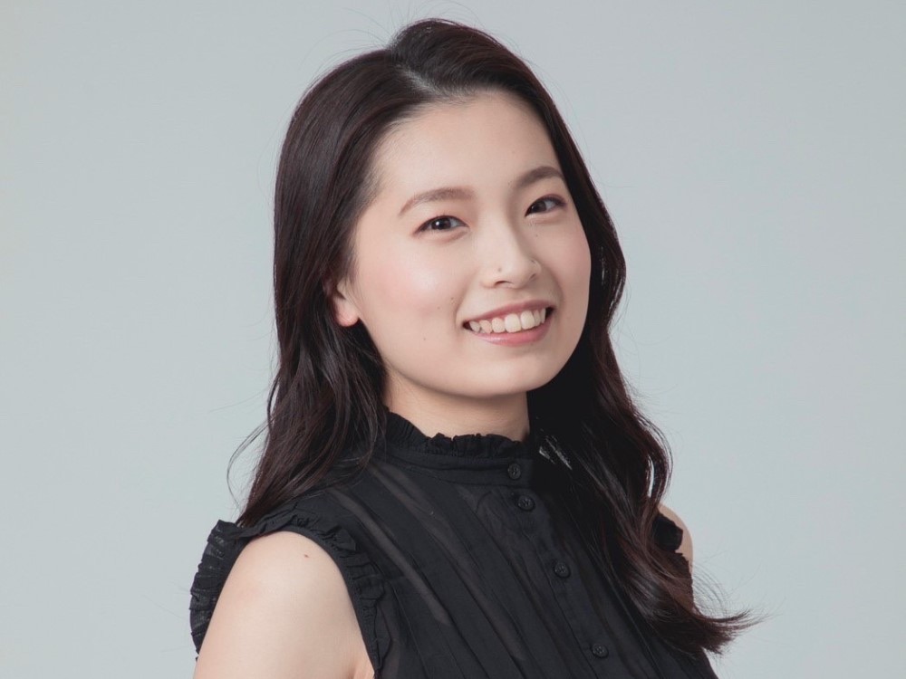 【松尾音音】がブロードウェイミュージカル『ピーター・パン』にロストボーイズ役で出演させていただきます。