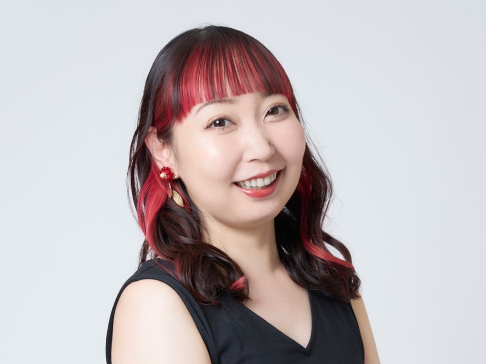 【須藤香菜】がミュージカル『天使にラブ・ソングを』〜シスター・アクト〜  に出演させていただきます。