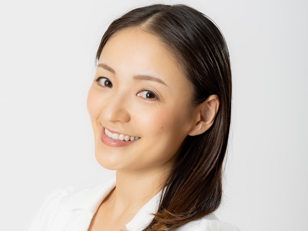 【永咲友梨】がミュージカル『憂国のモリアーティ』Op5.-最後の事件-に出演させていただきます。